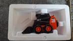 JOAL 190 Thomas 153S Skid Steer schaal 1:32 NIEUW, Gelijkstroom of Wisselstroom, Overige typen, Nieuw, Ophalen