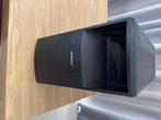 Bose subwoofer, Audio, Tv en Foto, Luidsprekerboxen, Ophalen, Gebruikt, Subwoofer, Bose