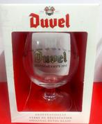 Duvel glas 'Gentse feesten 2013', Verzamelen, Ophalen of Verzenden, Bierglas