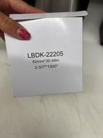 Kassarol, Zakelijke goederen, Ophalen