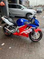 Honda cbr 600 f4, Motoren, Accessoires | Overige, Ophalen