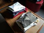 Om te geven, Kleding | Dames, Ophalen, Gedragen