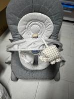 Relax Hoopla Bouncer Chicco, Kinderen en Baby's, Wipstoeltjes, Wipstoel, Met gordel(s) of riempje(s), Zo goed als nieuw, Chicco