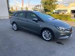 Opel Astra Sport Tourer - 1.4cc -76.000km, Auto's, Stof, 4 cilinders, Bedrijf, 1400 cc