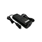 36 volt Bosch vervangende oplader Active/ Performance line, Ophalen of Verzenden, Nieuw