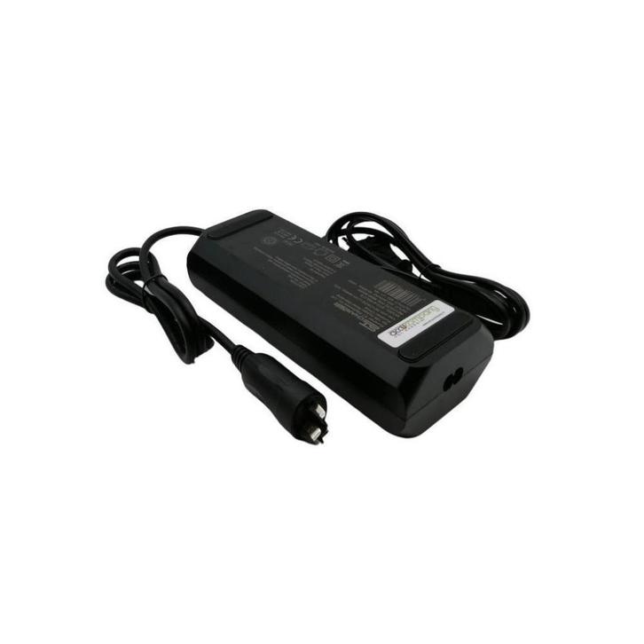 36 volt Bosch vervangende oplader Active/ Performance line, Hobby en Vrije tijd, Elektronica-componenten, Nieuw, Ophalen of Verzenden