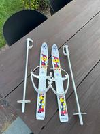 Ski’s voor peuter, Ophalen, Nieuw, Minder dan 100 cm, Ski's