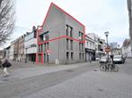 Appartement te huur in Turnhout, 3 slpks, Immo, 177 m², 125 kWh/m²/jaar, 3 kamers, Appartement