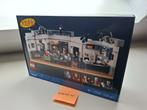 21328 Lego Seinfield, Ophalen, Nieuw, Complete set, Lego
