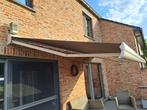 Terras Luifel (elektrisch) te koop, Ophalen, Gebruikt, Overige typen