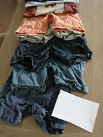 pakket jongenskleding maat 104, Kinderen en Baby's, Kinderkleding | Maat 104, Ophalen, JBC, Jongen, Overige typen