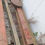 HEB 100 poutrel., Doe-het-zelf en Bouw, Ophalen