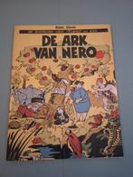 2 Strips Nero 2008, Boeken, Gelezen, Marc Sleen, Ophalen of Verzenden, Meerdere stripboeken