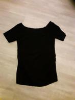 T-shirt grossesse taille M, Vêtements | Femmes, Comme neuf, Taille 38/40 (M), Enlèvement ou Envoi