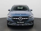 Mercedes-Benz GLA GLA 180 d Business Solution PANO. Dak | LE, Stof, Gebruikt, Zwart, 4 cilinders