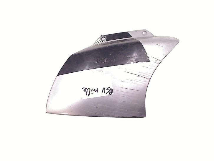 TOPKUIP LINKS RSV 1000 (R) Mille 1998-2003 (RSV1000), Motoren, Onderdelen | Overige, Gebruikt