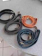 Schouderriemen voor handtas - 6 stuks, Ophalen of Verzenden, Nieuw, Zwart, Handtas