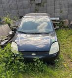 Ford a vendre pour pièces ou réparer, Auto-onderdelen, Overige Auto-onderdelen, Ophalen of Verzenden, Ford