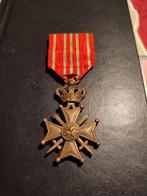 Militaria, Verzamelen, Ophalen of Verzenden