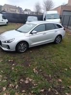 Te koop Hyundai i 30 1.0 benzine 161.000km bj. 2018., Auto's, Particulier, Benzine, Te koop