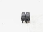 Commutateur vitre électrique d'un Renault Grand Espace, Autos : Pièces & Accessoires, Renault, -, 3 mois de garantie, Utilisé