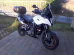 Moto KTM 990 SMT, Motos, Motos | KTM, Particulier, 2 cylindres, Tourisme, Plus de 35 kW