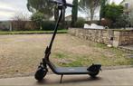 Ninebot E2 plus, Ophalen, Zo goed als nieuw