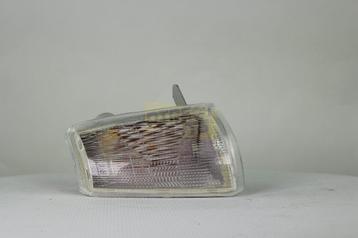 Peugeot 205 knipperlicht LINKS (06/96-12/15) PBA2101L RESTPA beschikbaar voor biedingen