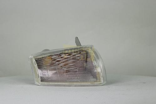 Peugeot 205 knipperlicht LINKS (06/96-12/15) PBA2101L RESTPA, Auto-onderdelen, Verlichting, Peugeot, Nieuw, Ophalen of Verzenden