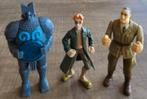 Disney figuren: Atlantis, de verdronken stad, Ophalen of Verzenden, Gebruikt