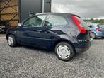 Ford fiesta 80.000km, Auto's, Particulier, Benzine, Te koop