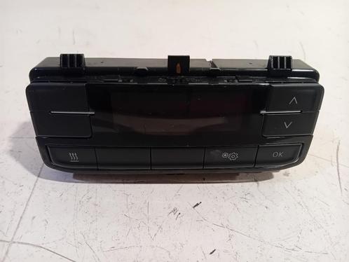 KACHEL BED. PANEEL Volkswagen Transporter T6, Auto-onderdelen, Dashboard en Schakelaars, Volkswagen, Gebruikt