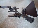 Camera Cage kit, Overige merken, Overige typen, Ophalen of Verzenden, Nieuw