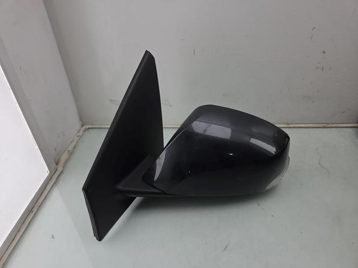 RETROVISEUR EXTERIEUR GAUCHE Megane III Grandtour (KZ), Autos : Pièces & Accessoires, Rétroviseurs, Renault, Utilisé