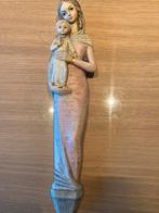 Mooi Maria beeld, Verzamelen, Religie, Ophalen