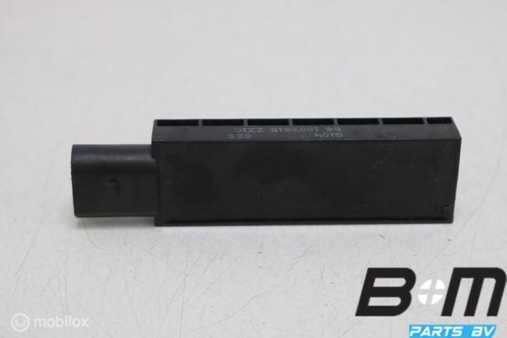 Antenne voor keyless entry VW Golf 7 5Q0962131, Autos : Divers, Autoradios, Utilisé