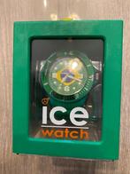 Montre Ice Watch, Handtassen en Accessoires, Horloges | Heren, Ophalen, Kunststof, Polshorloge, Swatch