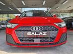 Audi A1 Sportback 30 TFSI/SUPERBE A1 SAISIR/GARANTIE, Auto's, Audi, A1, Euro 6, https://public.car-pass.be/vhr/35b9fc7b-1c15-4378-a886-aa140a31be16
