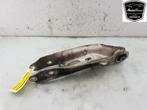 DRAAGARM LINKS ACHTER Audi Q5 (FYB / FYG) (|80A505311B|), Gebruikt, Audi