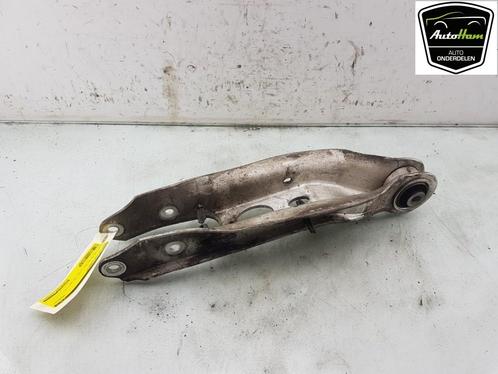 DRAAGARM LINKS ACHTER Audi Q5 (FYB / FYG) (|80A505311B|), Auto-onderdelen, Ophanging en Onderstel, Audi, Gebruikt