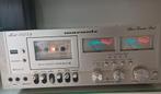 Marantz 5025B, Audio, Tv en Foto, Cassettedecks, Ophalen, Marantz