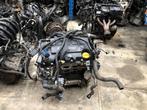 Motor van een Opel Adam, Ophalen of Verzenden, 3 maanden garantie, Gebruikt, Opel