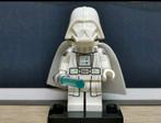 Lego Jedi Vader, Ophalen of Verzenden, Nieuw, Lego
