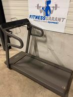 Technogym Myrun Loopband My Run Stone Grey, Sport en Fitness, Ophalen of Verzenden