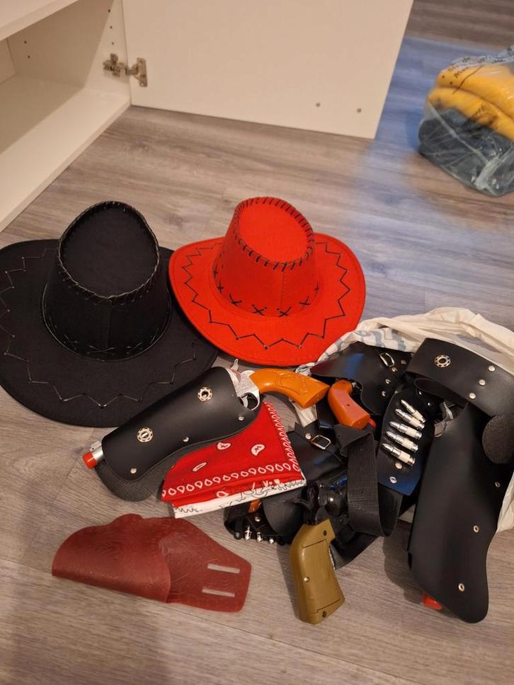 Déguisements et accessoires, Kleding | Dames, Overige Dameskleding, Ophalen