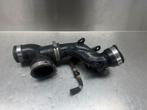 TURBO LEIDING Nissan Micra (K13) (144603HD0E), Gebruikt, Nissan