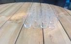 17 aperitief glaasjes, Huis en Inrichting, Keuken | Servies, Ophalen, Overige typen, Nieuw, Glas