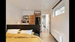 Bed Malm Ikea, Huis en Inrichting, Slaapkamer | Bedden, Ophalen, Gebruikt, Zwart, Tweepersoons