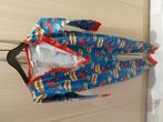 Pyjama 7/8 ans, Enfants & Bébés, Vêtements enfant | Taille 122, Enlèvement, Comme neuf