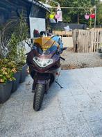 Suzuki gsxr 1000cc motor, Motoren, Particulier, Quickshifter